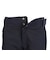 フェニックス（PHENIX）スキーウェア VCXゴアテックスパンツ PSW26OB99VCXDARK NAVY