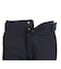 フェニックス（PHENIX）スキーウェア VCXゴアテックスパンツ PSW26OB99VCXDARK NAVY