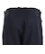 フェニックス（PHENIX）スキーウェア VCXゴアテックスパンツ PSW26OB99VCXDARK NAVY