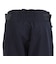 フェニックス（PHENIX）スキーウェア VCXゴアテックスパンツ PSW26OB99VCXDARK NAVY