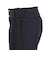フェニックス（PHENIX）スキーウェア VCXゴアテックスパンツ PSW26OB99VCXDARK NAVY
