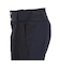フェニックス（PHENIX）スキーウェア VCXゴアテックスパンツ PSW26OB99VCXDARK NAVY