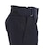 フェニックス（PHENIX）スキーウェア VCXゴアテックスパンツ PSW26OB99VCXDARK NAVY