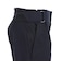 フェニックス（PHENIX）スキーウェア VCXゴアテックスパンツ PSW26OB99VCXDARK NAVY