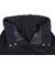 フェニックス（PHENIX）スキーウェア VCXゴアテックスパンツ PSW26OB99VCXDARK NAVY
