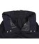 フェニックス（PHENIX）スキーウェア VCXゴアテックスパンツ PSW26OB99VCXDARK NAVY
