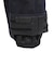 フェニックス（PHENIX）スキーウェア VCXゴアテックスパンツ PSW26OB99VCXDARK NAVY