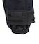 フェニックス（PHENIX）スキーウェア VCXゴアテックスパンツ PSW26OB99VCXDARK NAVY