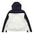 フェニックス（PHENIX）スキーウェア VCXゴアテックスジャケット PSW26OT99VCXDARK NAVY