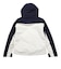 フェニックス（PHENIX）スキーウェア VCXゴアテックスジャケット PSW26OT99VCXDARK NAVY