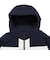 フェニックス（PHENIX）スキーウェア VCXゴアテックスジャケット PSW26OT99VCXDARK NAVY