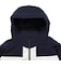 フェニックス（PHENIX）スキーウェア VCXゴアテックスジャケット PSW26OT99VCXDARK NAVY