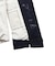 フェニックス（PHENIX）スキーウェア VCXゴアテックスジャケット PSW26OT99VCXDARK NAVY
