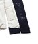 フェニックス（PHENIX）スキーウェア VCXゴアテックスジャケット PSW26OT99VCXDARK NAVY