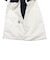 フェニックス（PHENIX）スキーウェア VCXゴアテックスジャケット PSW26OT99VCXDARK NAVY