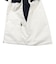 フェニックス（PHENIX）スキーウェア VCXゴアテックスジャケット PSW26OT99VCXDARK NAVY