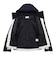 フェニックス（PHENIX）スキーウェア VCXゴアテックスジャケット PSW26OT99VCXDARK NAVY