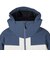フェニックス（PHENIX）スキーウェア VCXゴアテックスジャケット PSM26OT90VCXGRAYBLUE