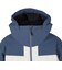 フェニックス（PHENIX）スキーウェア VCXゴアテックスジャケット PSM26OT90VCXGRAYBLUE
