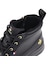 ルコックスポルティフ（lecoqsportif）ブーツ カジュアルシューズ LCS メリベル(防水設計) LU5FBT89LZ BKGD