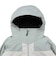 フェニックス（PHENIX）スキーウェア VCXゴアテックスジャケット PSW26OT99VCXMIST GREEN