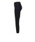 クー（Coo.）DS タイツ 892CO5GC0014 BLK