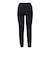 クー（Coo.）DS タイツ 892CO5GC0014 BLK