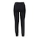 クー（Coo.）DS タイツ 892CO5GC0014 BLK