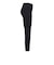 クー（Coo.）DS タイツ 892CO5GC0014 BLK