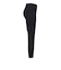 クー（Coo.）DS タイツ 892CO5GC0014 BLK