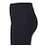 クー（Coo.）DS タイツ 892CO5GC0014 BLK