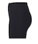 クー（Coo.）DS タイツ 892CO5GC0014 BLK