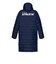 アスレタ（ATHLETA）サッカー フットサルウェア ベンチコート 04195 NVY