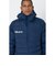 アスレタ（ATHLETA）サッカー フットサルウェア ベンチコート 04195 NVY