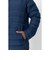 アスレタ（ATHLETA）サッカー フットサルウェア ベンチコート 04195 NVY