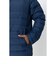 アスレタ（ATHLETA）サッカー フットサルウェア ベンチコート 04195 NVY