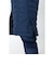 アスレタ（ATHLETA）サッカー フットサルウェア ベンチコート 04195 NVY