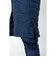 アスレタ（ATHLETA）サッカー フットサルウェア ベンチコート 04195 NVY