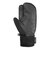 ロイシュ（REUSCH）ジュニア スキーグローブ REUSCH LEO R-TEX XT JUNIOR LOBSTER 6661882732840