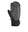 ロイシュ（REUSCH）ジュニア スキーグローブ REUSCH LEO R-TEX XT JUNIOR LOBSTER 6661882732840