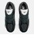 ニューバランス（new balance）スニーカー 90/60 U90607ZZ D