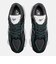 ニューバランス（new balance）スニーカー 90/60 U90607ZZ D