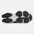 ニューバランス（new balance）スニーカー 90/60 U90607ZZ D