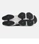 ニューバランス（new balance）スニーカー 90/60 U90607ZZ D