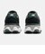 ニューバランス（new balance）スニーカー 90/60 U90607ZZ D