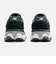 ニューバランス（new balance）スニーカー 90/60 U90607ZZ D