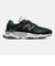 ニューバランス（new balance）スニーカー 90/60 U90607ZZ D
