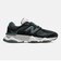 ニューバランス（new balance）スニーカー 90/60 U90607ZZ D