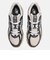 ニューバランス（new balance）スニーカー 740 U7406S7 D