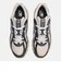ニューバランス（new balance）スニーカー 740 U7406S7 D